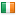 fire-albums.com server is located in Ireland